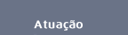 Atua硯