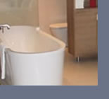 Projetos em hotelaria
