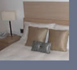 Projetos em hotelaria